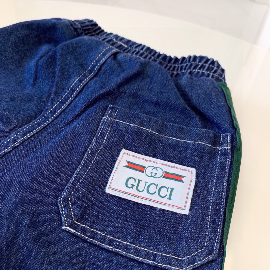 child/Girls' clothing